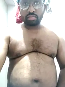 Sammy6432 online show from 30, 11, 2025