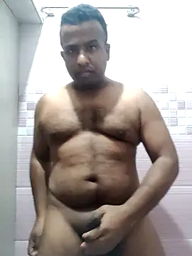 Snapshot of Sammy6432 chatting on 28, 2, 2026 Sammy6432 online show from 28, 2, 2026