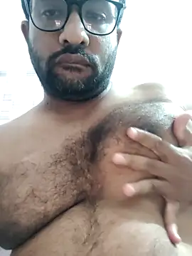 Sammy6432 online show from 28, 9, 2025