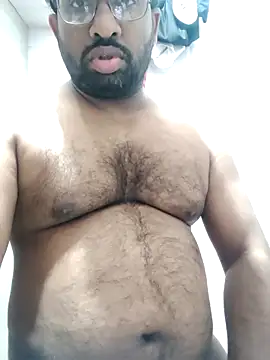 Snapshot of Sammy6432 chatting on 3, 2, 2026 Sammy6432 online show from 3, 2, 2026