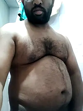 Sammy6432 online show from 4, 4, 2026