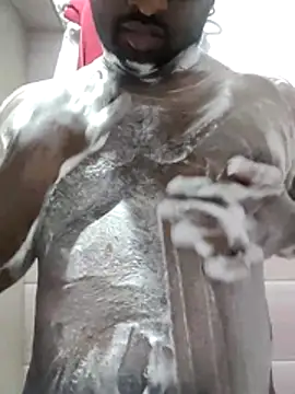 Sammy6432 online show from 23, 11, 2025