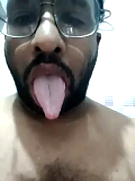 Sammy6432 online show from 25, 3, 2026