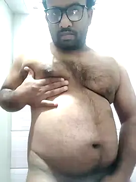 Snapshot of Sammy6432 chatting on 17, 2, 2026 Sammy6432 online show from 17, 2, 2026