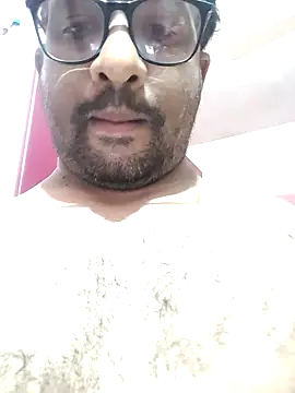 Snapshot of Sammy6432 chatting on 15, 2, 2026 Sammy6432 online show from 15, 2, 2026