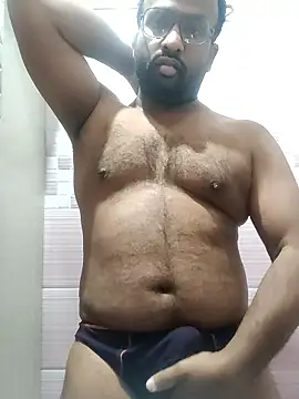 Sammy6432 online show from 7, 1, 2026