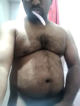 Snapshot of Sammy6432 chatting on 10, 2, 2026 Sammy6432 online show from 10, 2, 2026