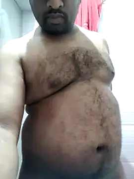 Snapshot of Sammy6432 chatting on 11, 2, 2026 Sammy6432 online show from 11, 2, 2026