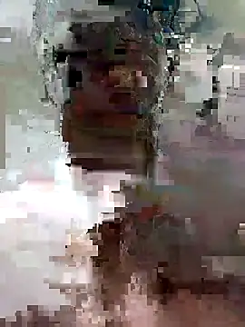 Sammy6432 online show from 6, 4, 2026