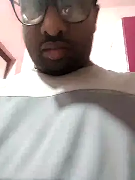 Sammy6432 online show from 4, 11, 2025