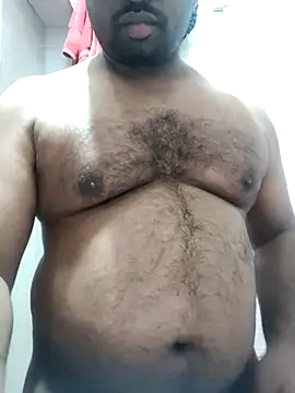 Snapshot of Sammy6432 chatting on 12, 2, 2026 Sammy6432 online show from 12, 2, 2026