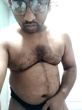 Sammy6432 online show from 8, 4, 2026