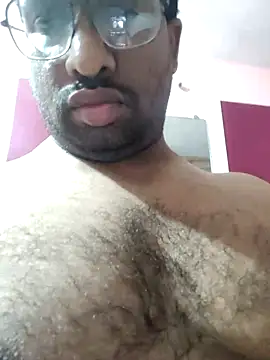 Snapshot of Sammy6432 chatting on 12, 2, 2026 Sammy6432 online show from 12, 2, 2026