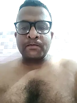 Snapshot of Sammy6432 chatting on 23, 2, 2026 Sammy6432 online show from 23, 2, 2026