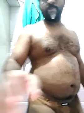 Sammy6432 online show from 1, 10, 2025