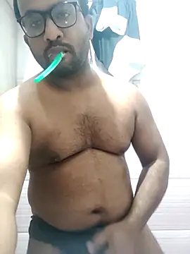 Sammy6432 online show from 11, 11, 2025