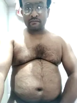 Snapshot of Sammy6432 chatting on 8, 2, 2026 Sammy6432 online show from 8, 2, 2026