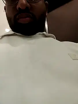 Sammy6432 online show from 29, 11, 2025