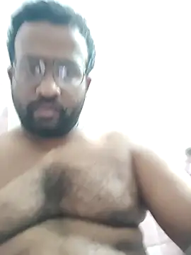 Sammy6432 online show from 21, 4, 2026