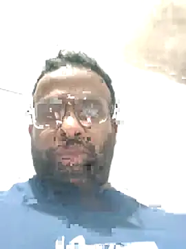 Sammy6432 online show from 20, 3, 2026