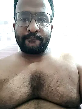 Sammy6432 online show from 30, 3, 2026