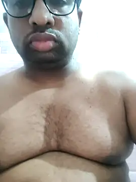 Sammy6432 online show from 3, 11, 2025