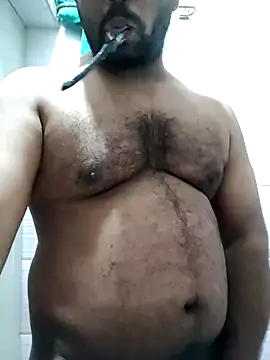 Sammy6432 online show from 19, 4, 2026