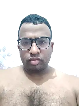 Snapshot of Sammy6432 chatting on 5, 3, 2026 Sammy6432 online show from 5, 3, 2026