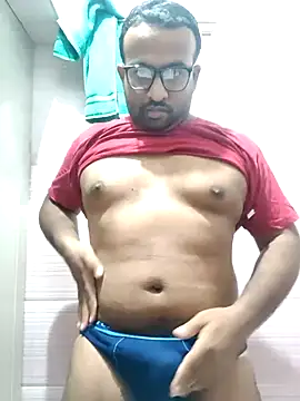 Sammy6432 online show from 6, 10, 2025