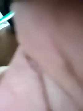 Sammy6432 online show from 18, 12, 2025