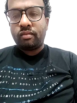 Snapshot of Sammy6432 chatting on 16, 2, 2026 Sammy6432 online show from 16, 2, 2026