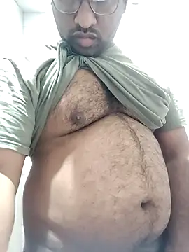 Sammy6432 online show from 7, 4, 2026