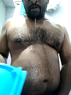 Sammy6432 online show from 16, 4, 2026