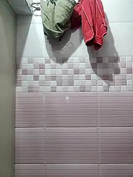 Snapshot of Sammy6432 chatting on 19, 1, 2026 Sammy6432 online show from 19, 1, 2026