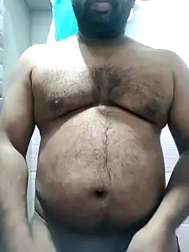 Snapshot of Sammy6432 chatting on 2, 2, 2026 Sammy6432 online show from 2, 2, 2026