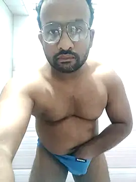 Sammy6432 online show from 15, 10, 2025