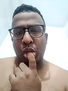 Snapshot of Sammy6432 chatting on 3, 3, 2026 Sammy6432 online show from 3, 3, 2026