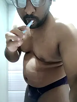 Sammy6432 online show from 8, 10, 2025