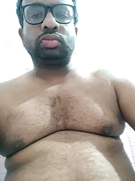 Sammy6432 online show from 10, 11, 2025