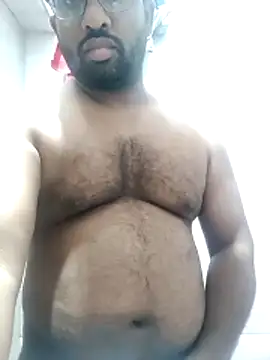 Sammy6432 online show from 19, 12, 2025