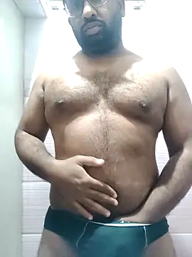 Sammy6432 online show from 21, 12, 2025