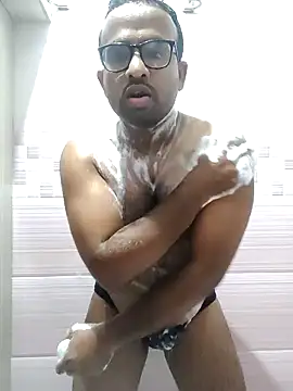 Sammy6432 online show from 2, 10, 2025