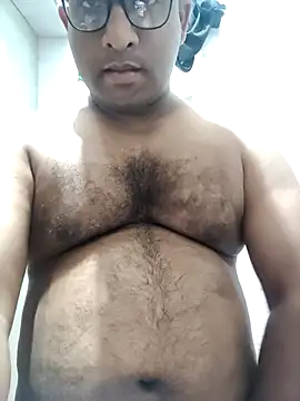 Snapshot of Sammy6432 chatting on 2, 3, 2026 Sammy6432 online show from 2, 3, 2026