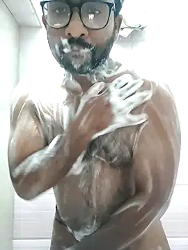 Sammy6432 online show from 30, 9, 2025