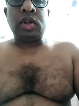 Snapshot of Sammy6432 chatting on 27, 2, 2026 Sammy6432 online show from 27, 2, 2026