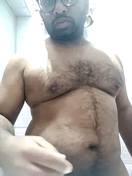 Sammy6432 online show from 17, 3, 2026