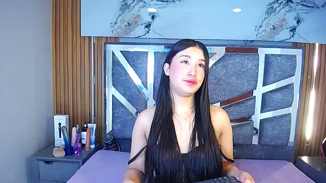 stefanvix202 online show from 17, 4, 2026