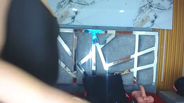 stefanvix202 online show from 28, 3, 2026