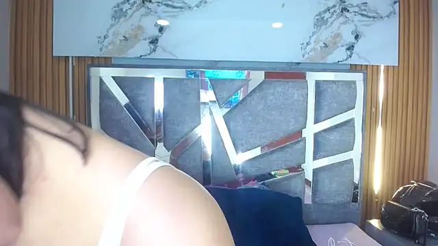 stefanvix202 online show from 11, 4, 2026