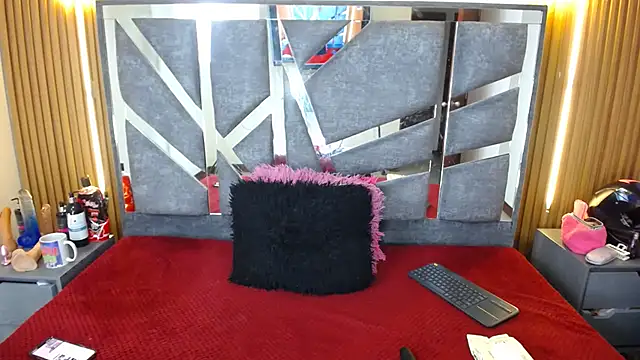 stefanvix202 online show from 21, 11, 2025